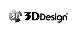 3D Design