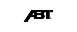 ABT