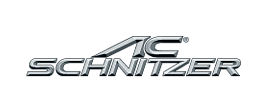 AC Schnitzer