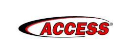 Access