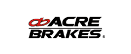 ACRE Brakes