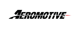 Aeromotive