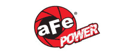 aFe Power