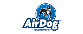 AirDog