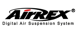 AirREX