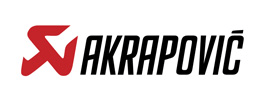 Akrapovic