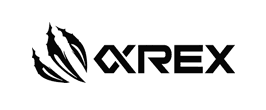 AlphaRex