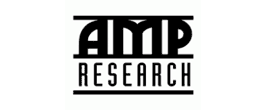 AMP Research