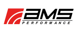 AMS Performance