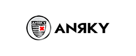 ANRKY