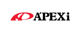 APEXi