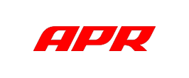 APR