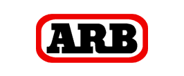 ARB