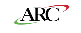 ARC