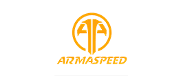ARMA Speed