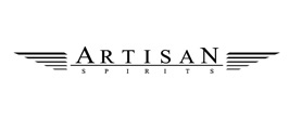 Artisan Spirits