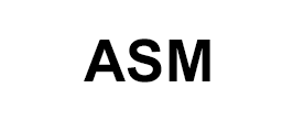 ASM