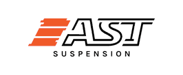 AST