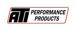 ATI Performance