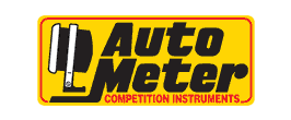 Auto Meter