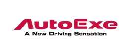 AutoExe