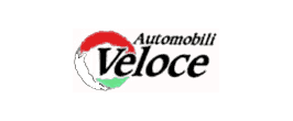 Automobili Veloce