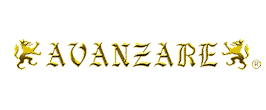 AVANZARE