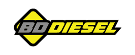 BD Diesel
