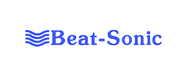 Beat-Sonic