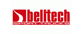 Belltech