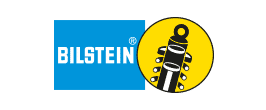 BILSTEIN