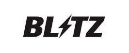 BLITZ