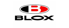BLOX Racing