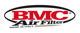 BMC Air Filter