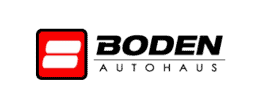 Boden Autohaus