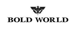 Bold World