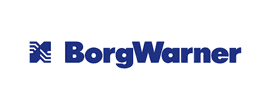 BorgWarner