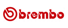 Brembo