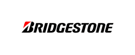 Bridgestone
