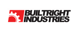 BuiltRight Industries