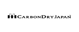 CarbonDry