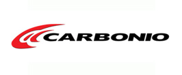 Carbonio