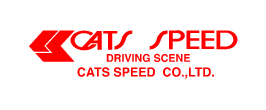 Cats Speed