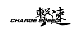 ChargeSpeed