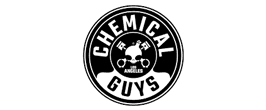 Chemical Guys