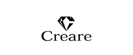 Creare