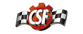 CSF