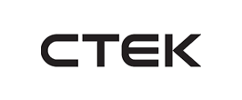 CTEK