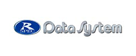 DataSystem