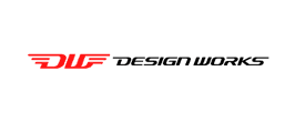 Design Works